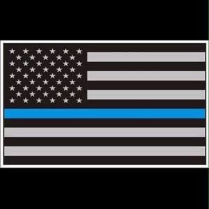 Meet your Posher, Jake